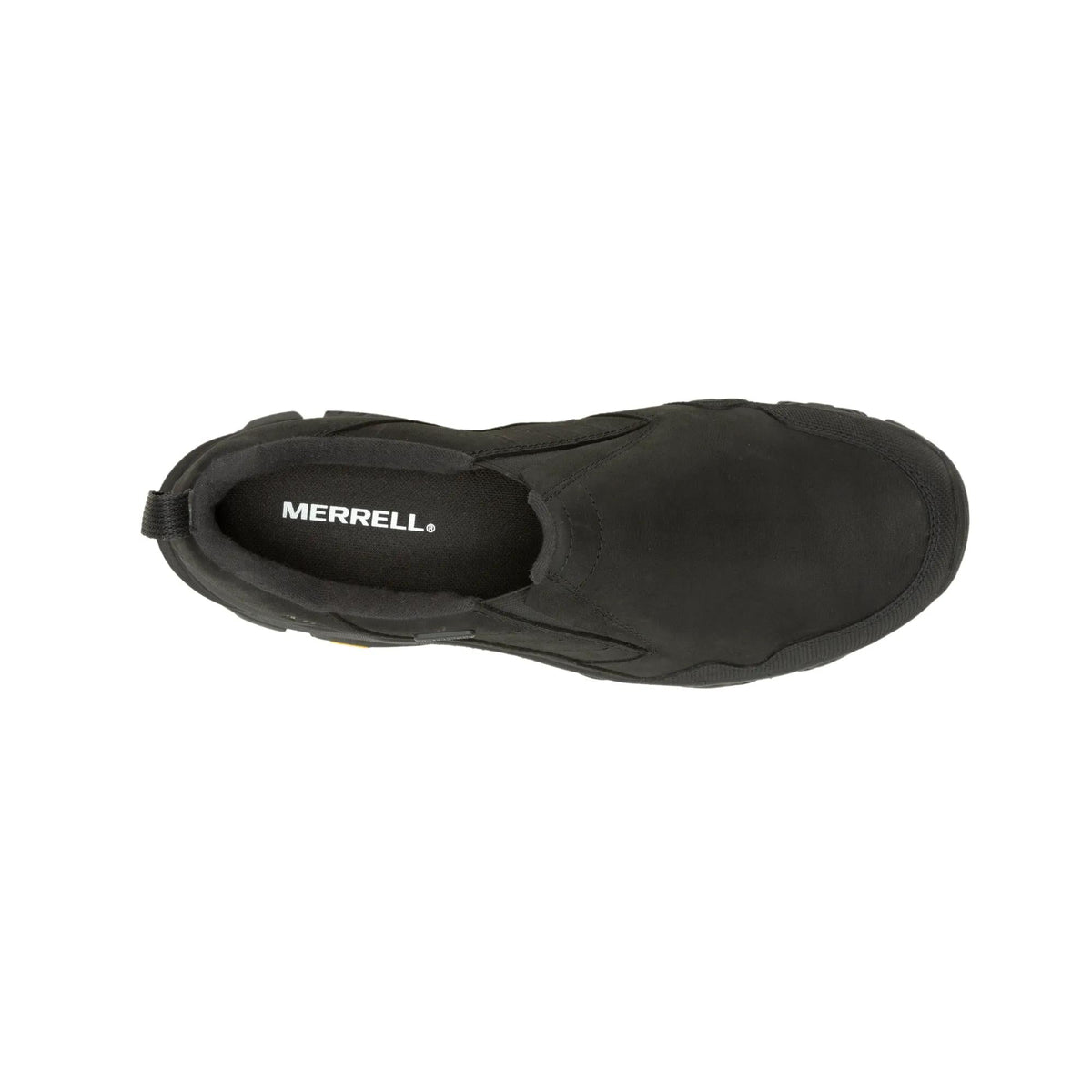 Men's Coldpack 3 Thermo Moc Waterproof - US 2866