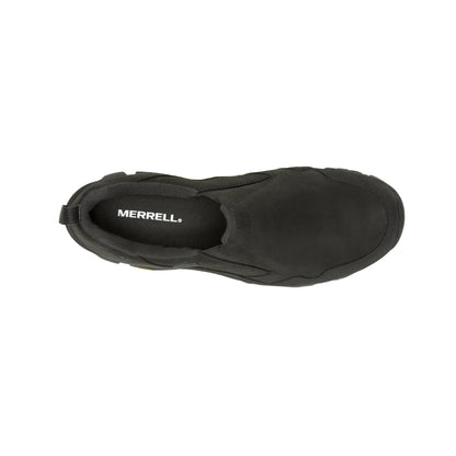 Men's Coldpack 3 Thermo Moc Waterproof - US 2866