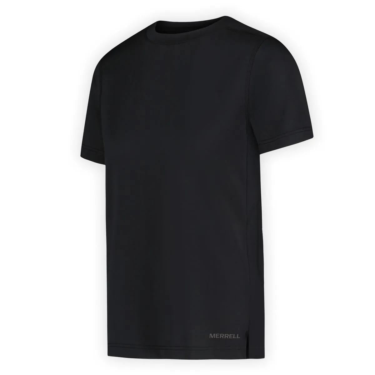 Women's Active Short Sleeve Tee - US 8317