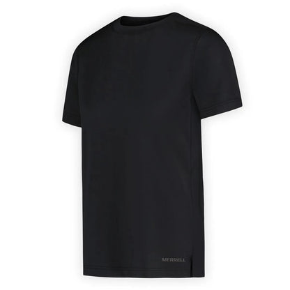 Women's Active Short Sleeve Tee - US 8317