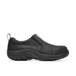 Men's Jungle Moc Leather Hi-Vis Carbon Fiber Low - US 3025