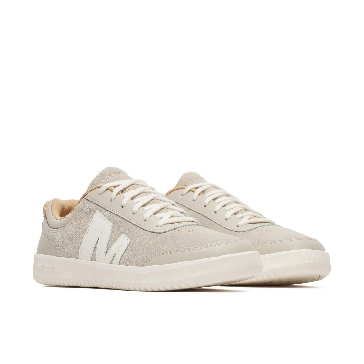 Women's Cygnet Leather - US 2762