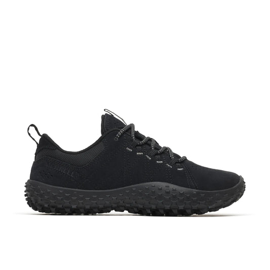 Women's Wrapt - US 7863