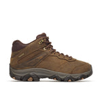 Men's Moab Adventure 3 Mid Waterproof Wide Width - US 8205