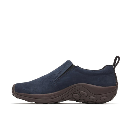 Men's Jungle Moc - US 5378