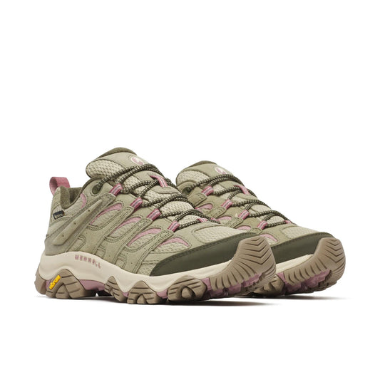 Women's Moab 3 GORE-TEX® - US 5403