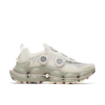 Women's SpeedArc Surge BOA® - US 1464