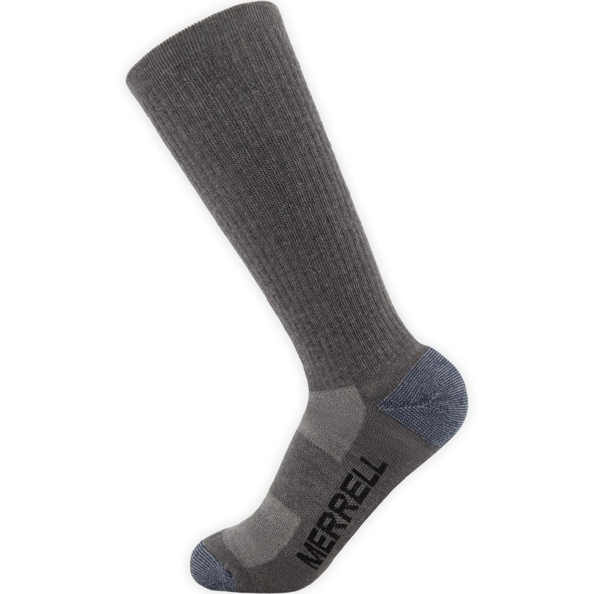 Trekker Outdoor Crew Sock 3 Pack - US 8892