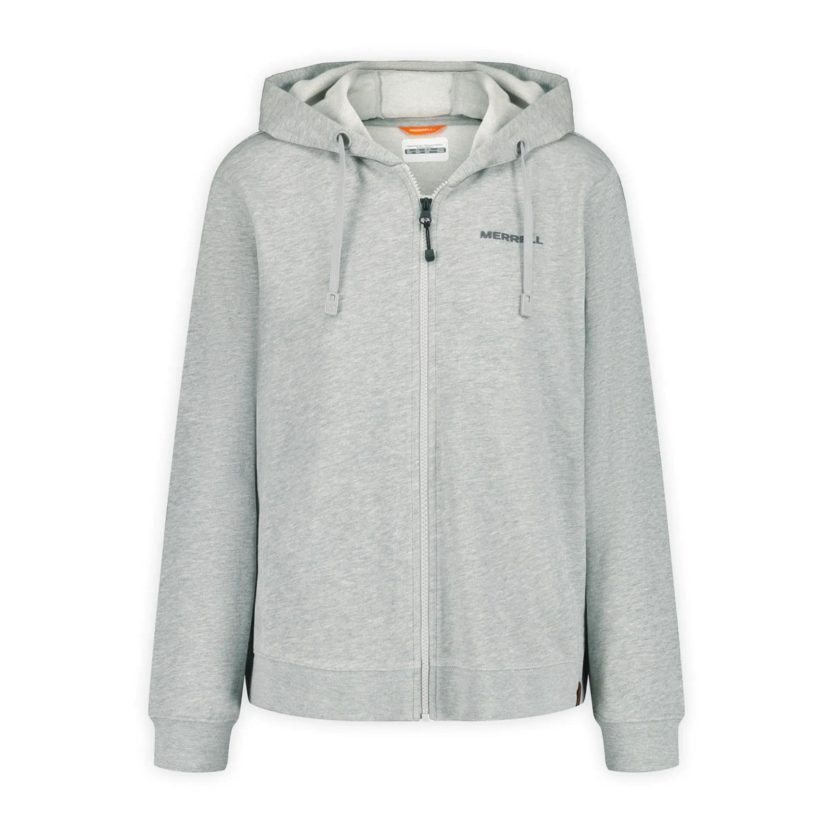 Women's Farah Full-Zip Hoody - US 1191