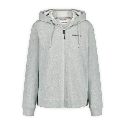 Women's Farah Full-Zip Hoody - US 1191