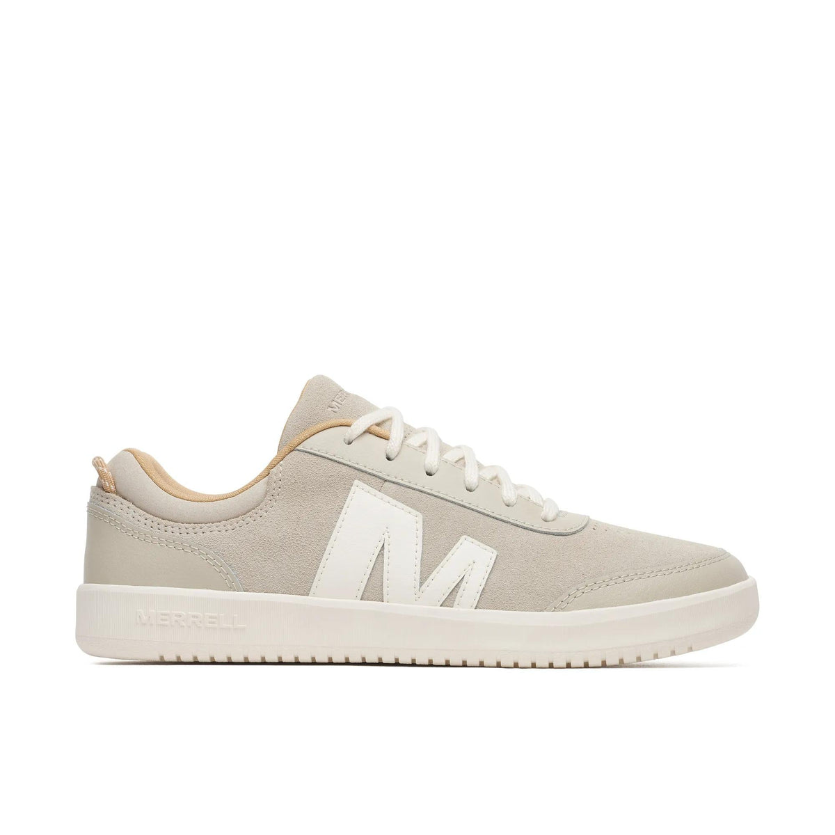 Women's Cygnet Leather - US 2762