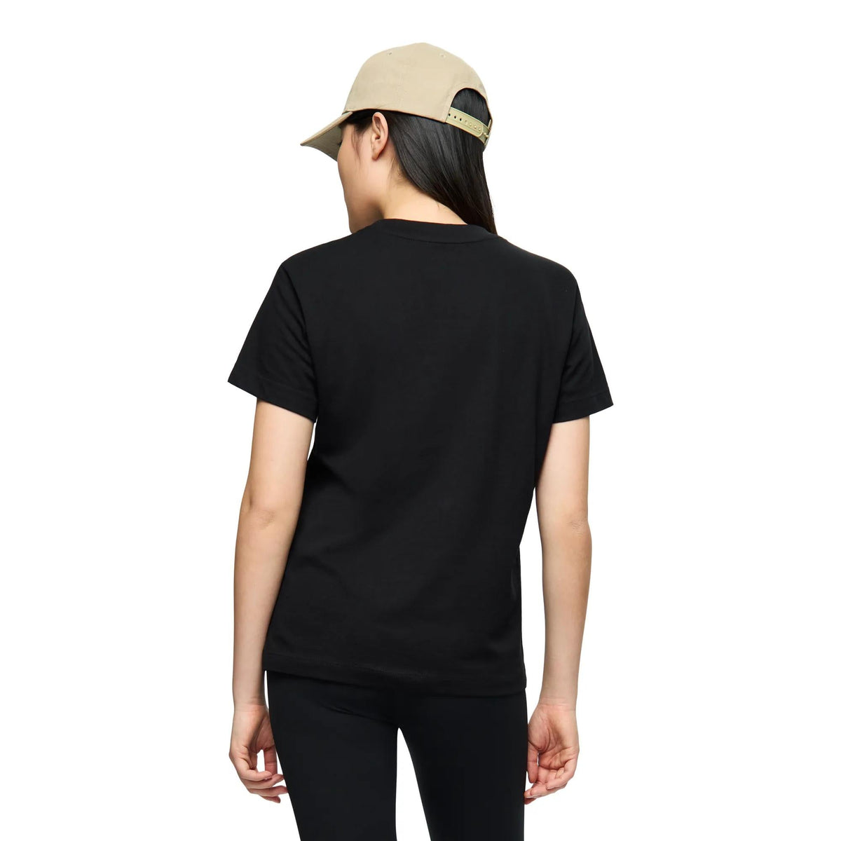 Women's Retro Adventure Graphic Tee - US 4880