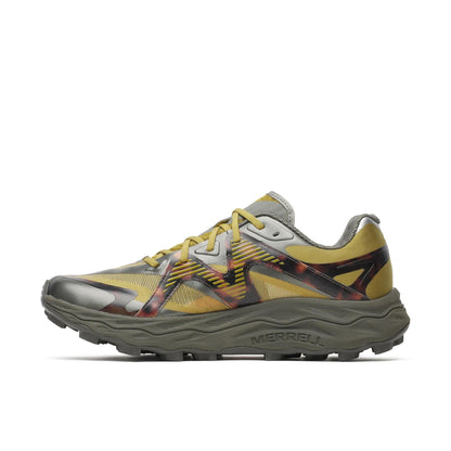 1TRL Agility Peak 6 RPT - US 9747