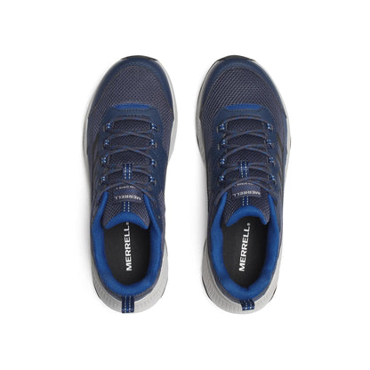 Men's Speed Strike 2 - US 3799