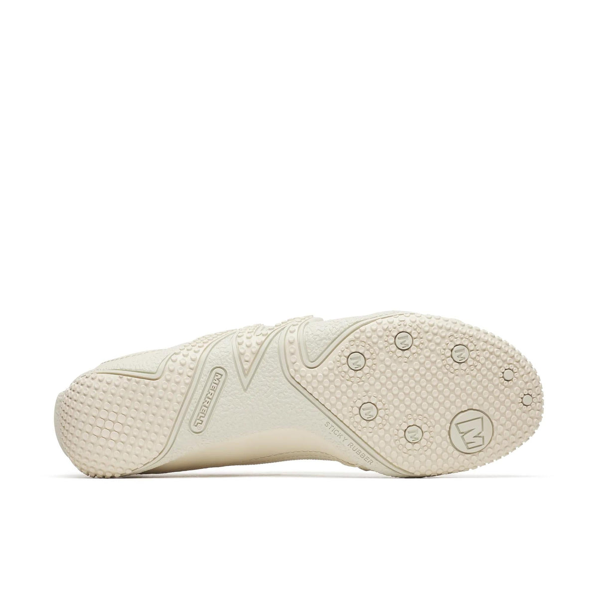 Women's Relay Fly Zip - US 4608