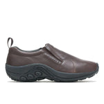 Men's Jungle Moc Leather 2 - US 1753
