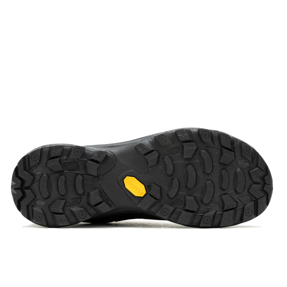Women's Moab Speed 2 GORE-TEX® Wide Width - US 7209