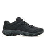Men's Moab Adventure 3 Wide Width - US 2663