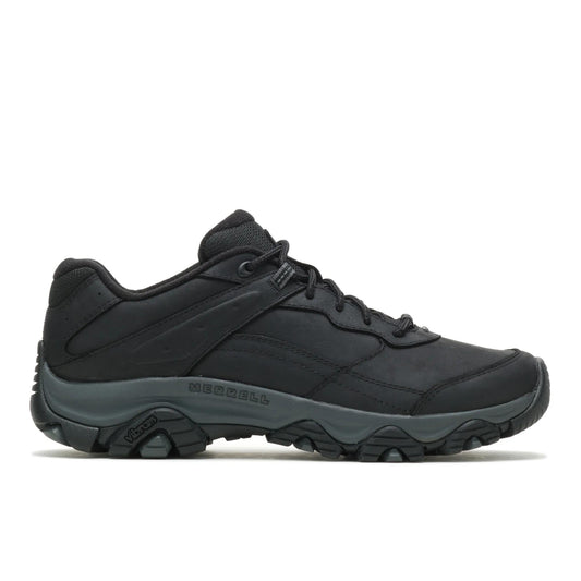 Men's Moab Adventure 3 Wide Width - US 2663