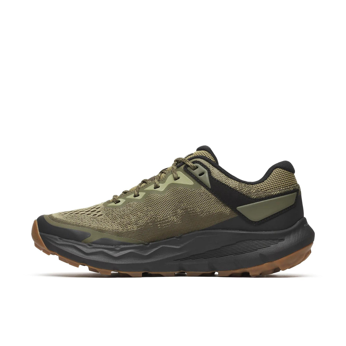 Men's Nova 4 - US 6952