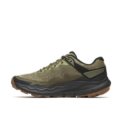 Men's Nova 4 - US 6952