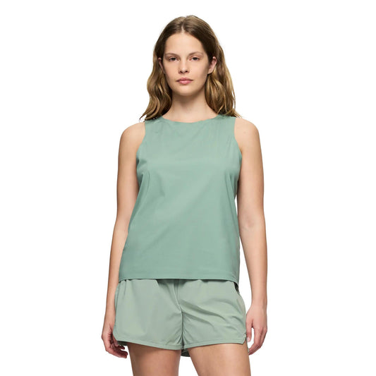 Women's Victorai Running Tank - US 3052