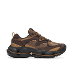 Men's SpeedArc Matis Leather Waterproof - US 7180