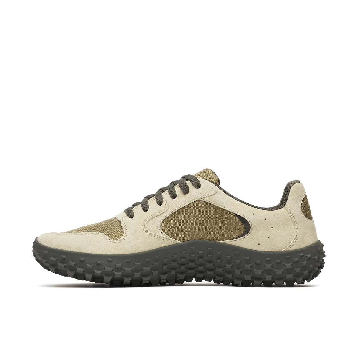 Men's Wrapt Sneaker - US 8099