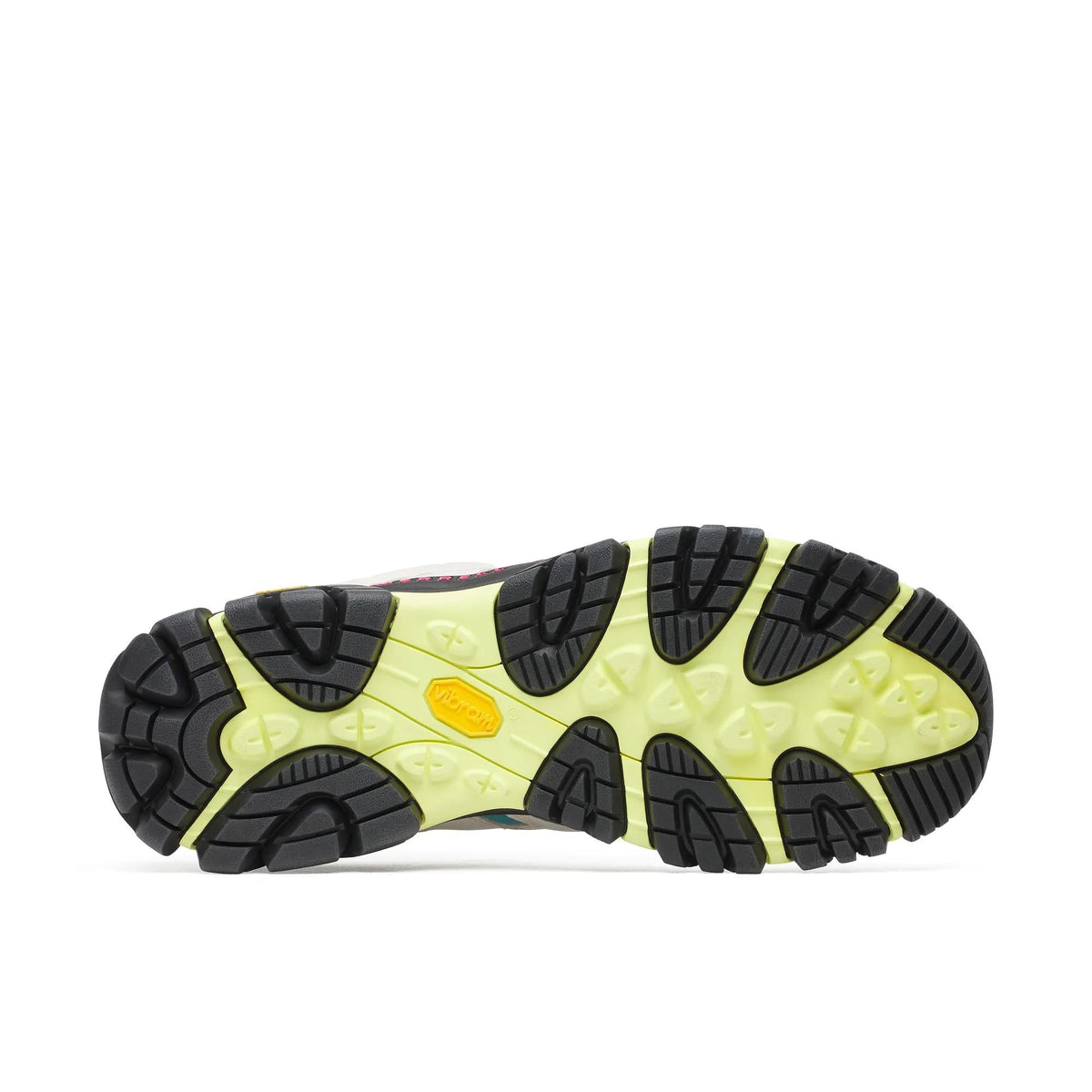 Men's Moab 3 - US 9668