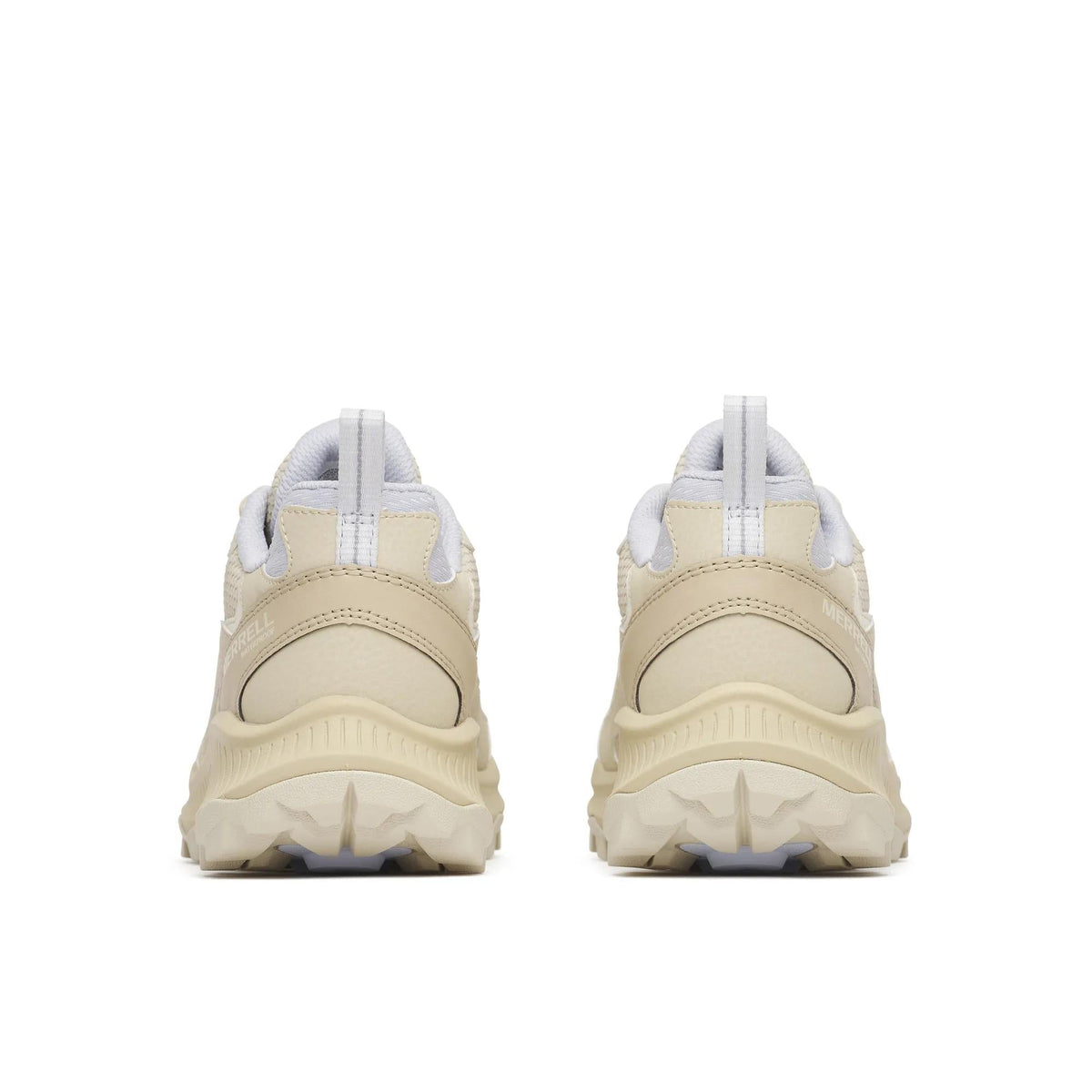 Women's Speed Strike 2 Waterproof - US 5214