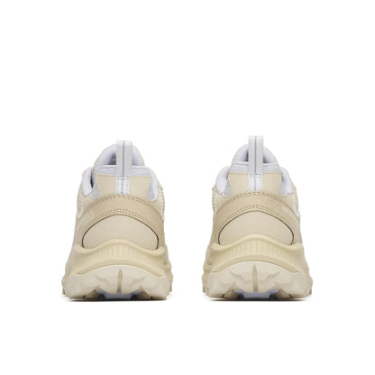 Women's Speed Strike 2 Waterproof - US 5214