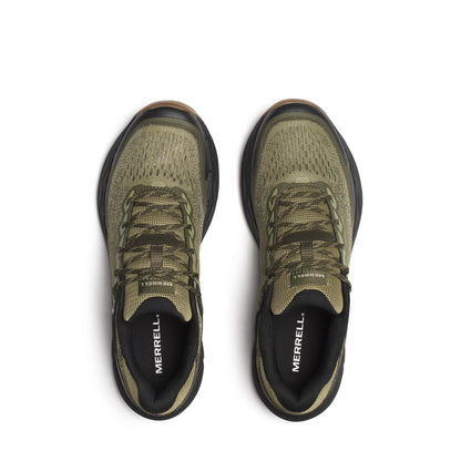 Men's Nova 4 - US 6952