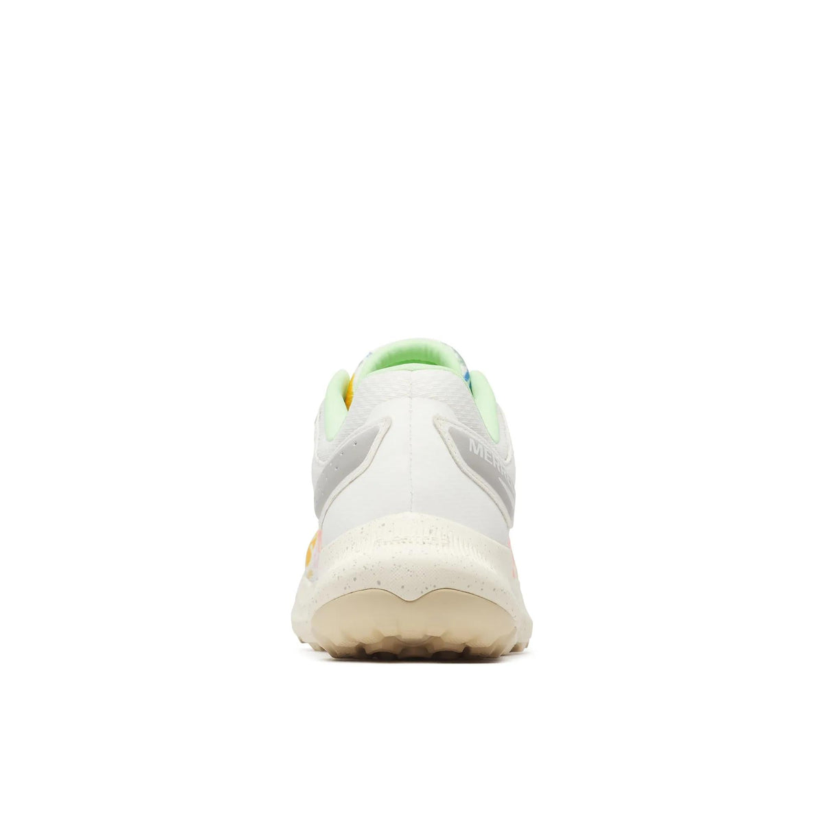 Women's Antora 4 - US 4975