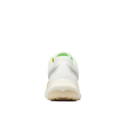 Women's Antora 4 - US 4975