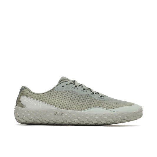 Men's Vapor Glove 7 - US 7653