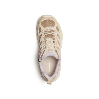 Women's Moab 3 Ready Zip - US 1730