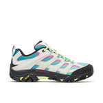 Men's Moab 3 - US 9668