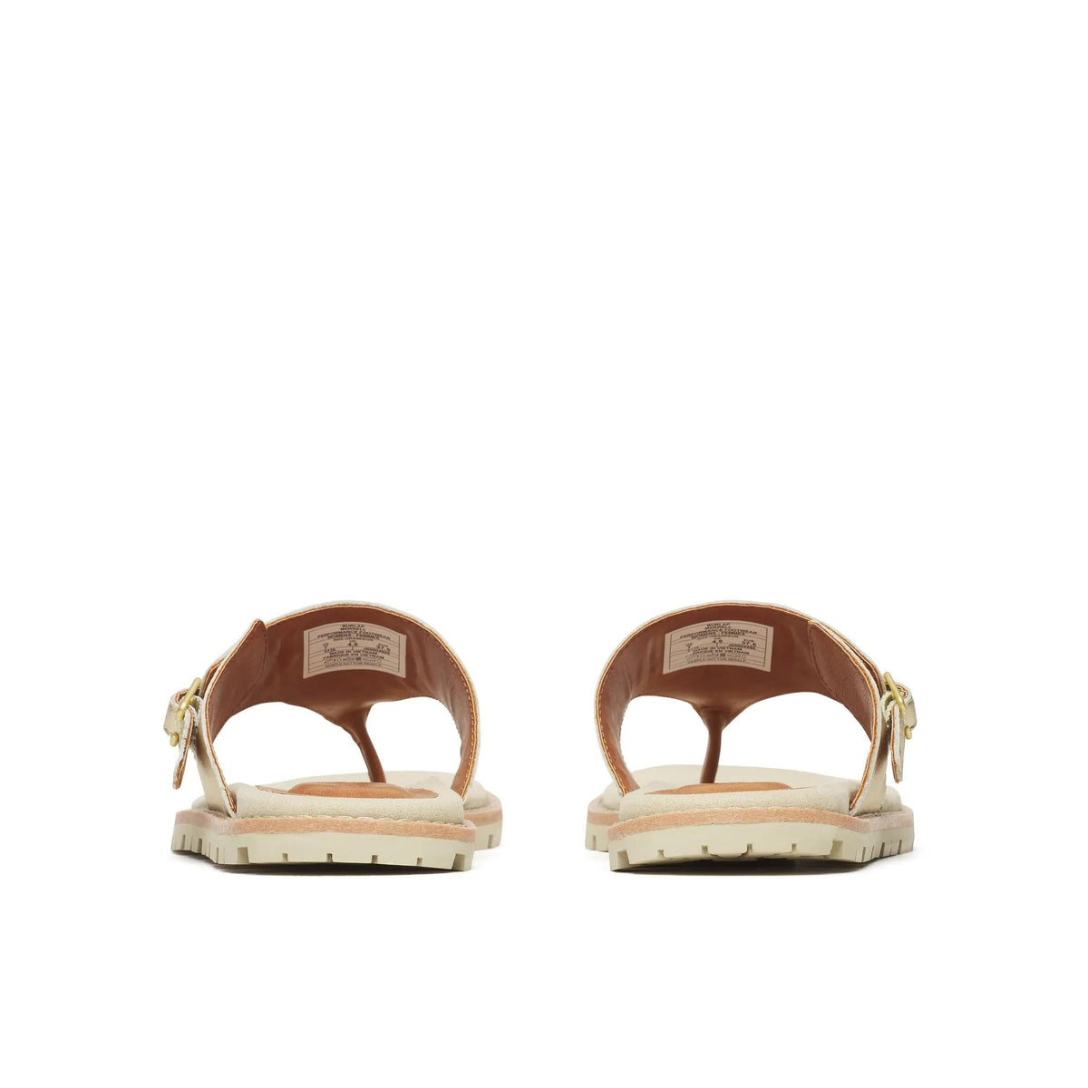 Women's Haven Metallic Post - US 1172