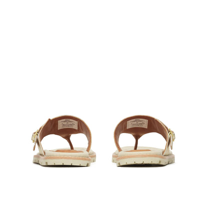 Women's Haven Metallic Post - US 1172