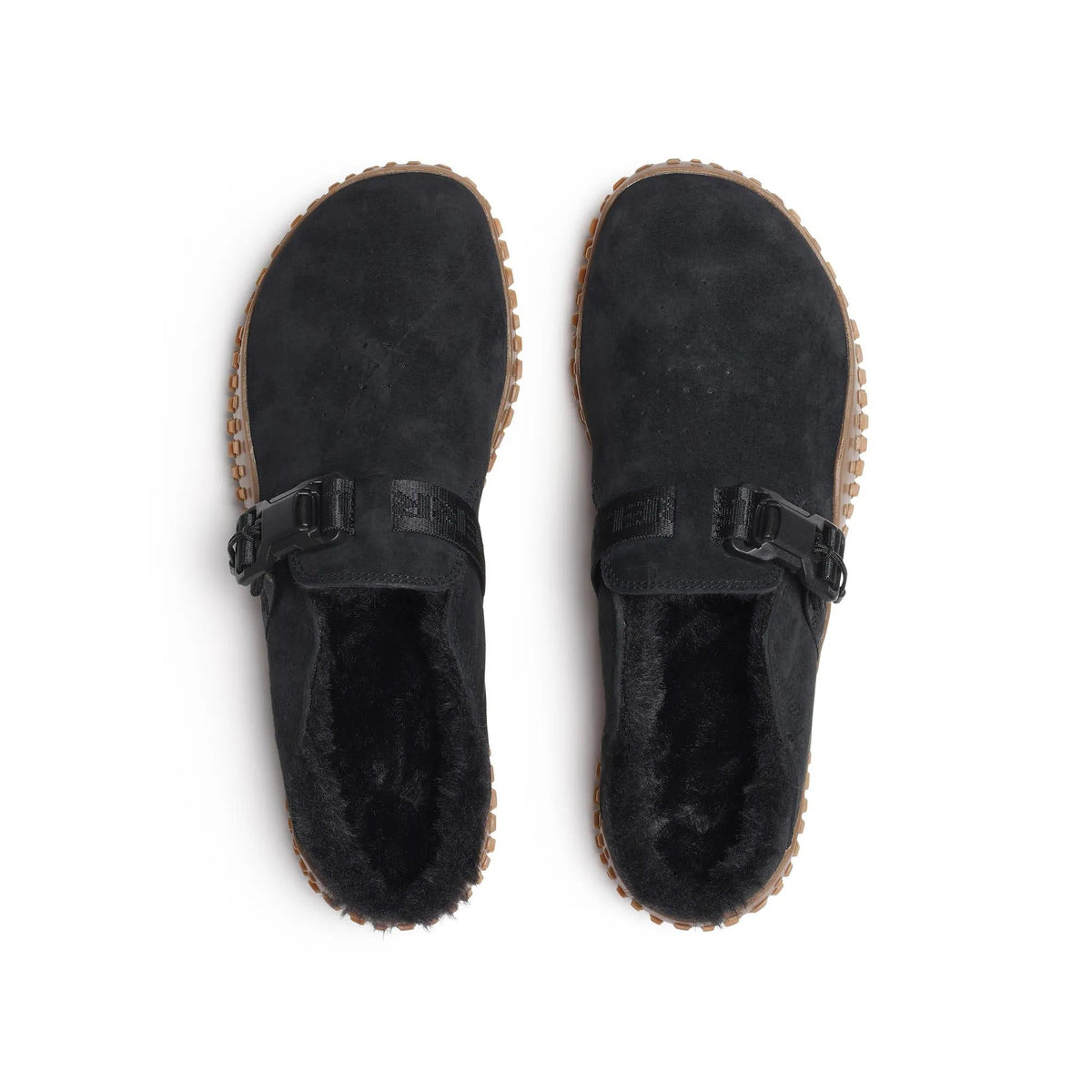 Women's Wrapt Cozy - US 2427