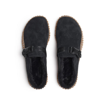 Women's Wrapt Cozy - US 2427