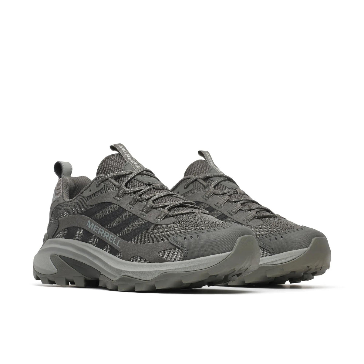 Men's Moab Speed 2 - US 5345