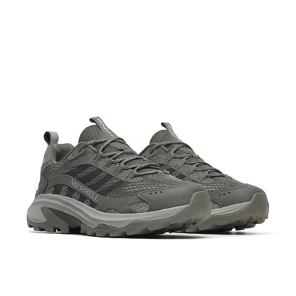 Men's Moab Speed 2 - US 5345