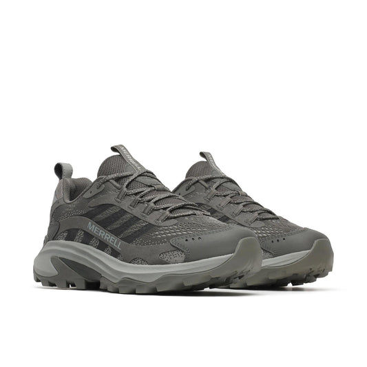 Men's Moab Speed 2 - US 5345