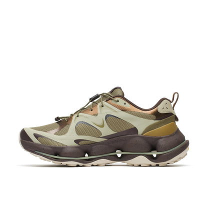 Men's SpeedArc Matis - US 2037