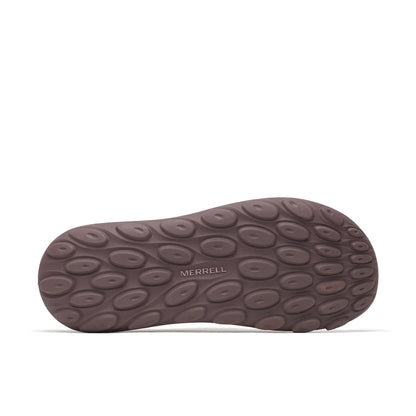 Women's Hut Moc 2 - US 7912