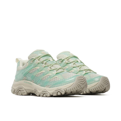 Women's Moab 3 Jelly - US 6781