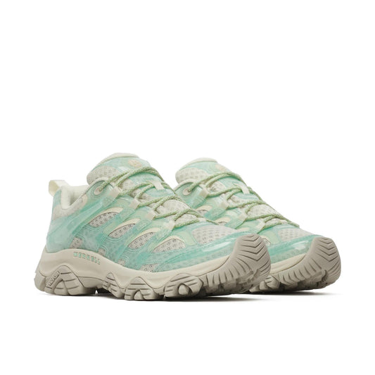Women's Moab 3 Jelly - US 6781