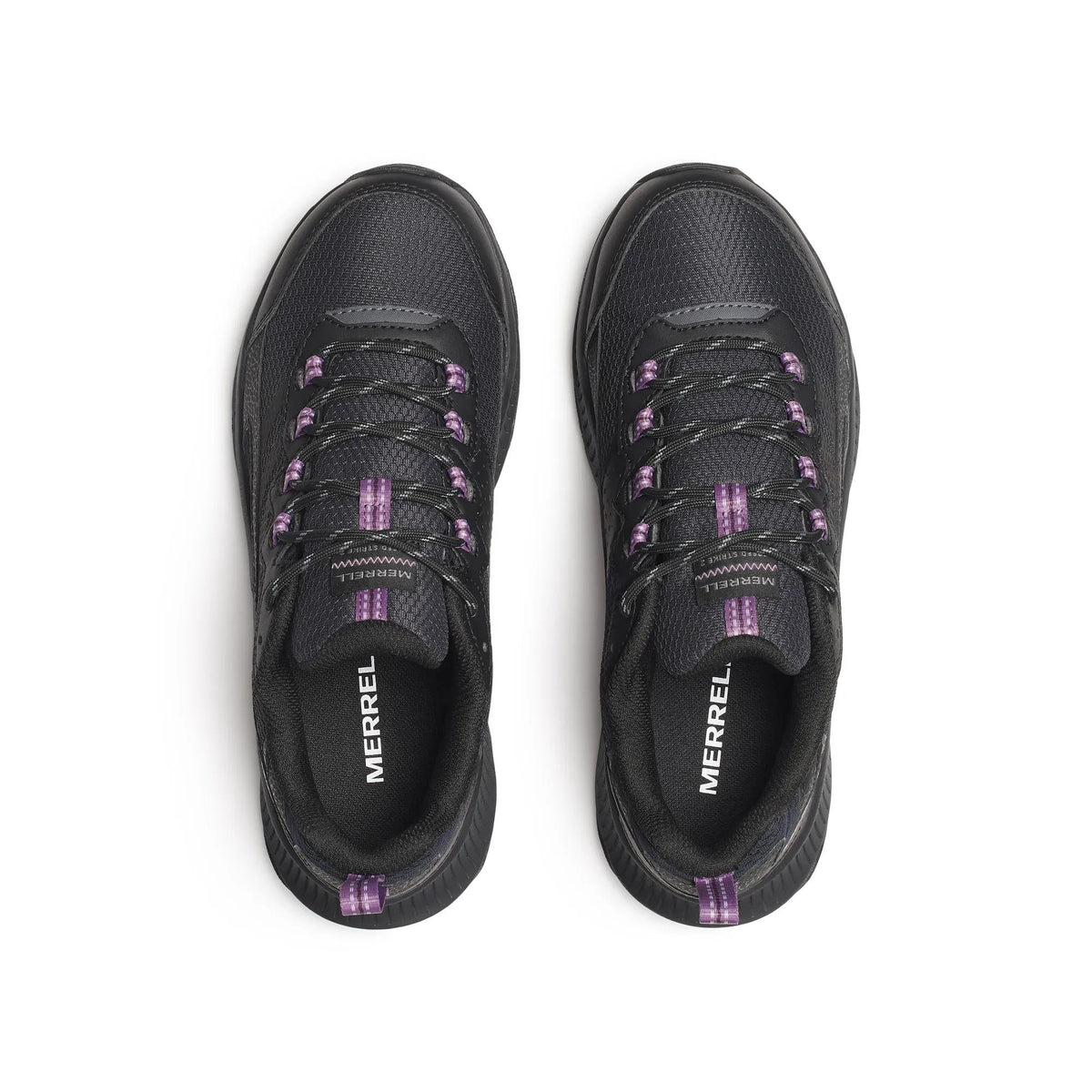 Women's Speed Strike 2 Waterproof - US 7781