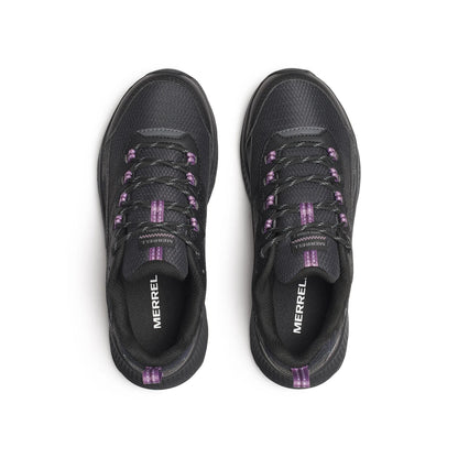 Women's Speed Strike 2 Waterproof - US 7781